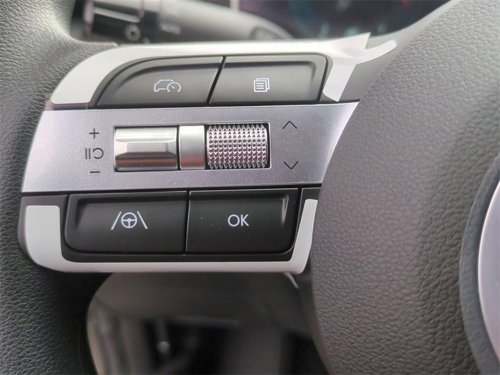 new 2026 Hyundai SANTA CRUZ car, priced at $35,180