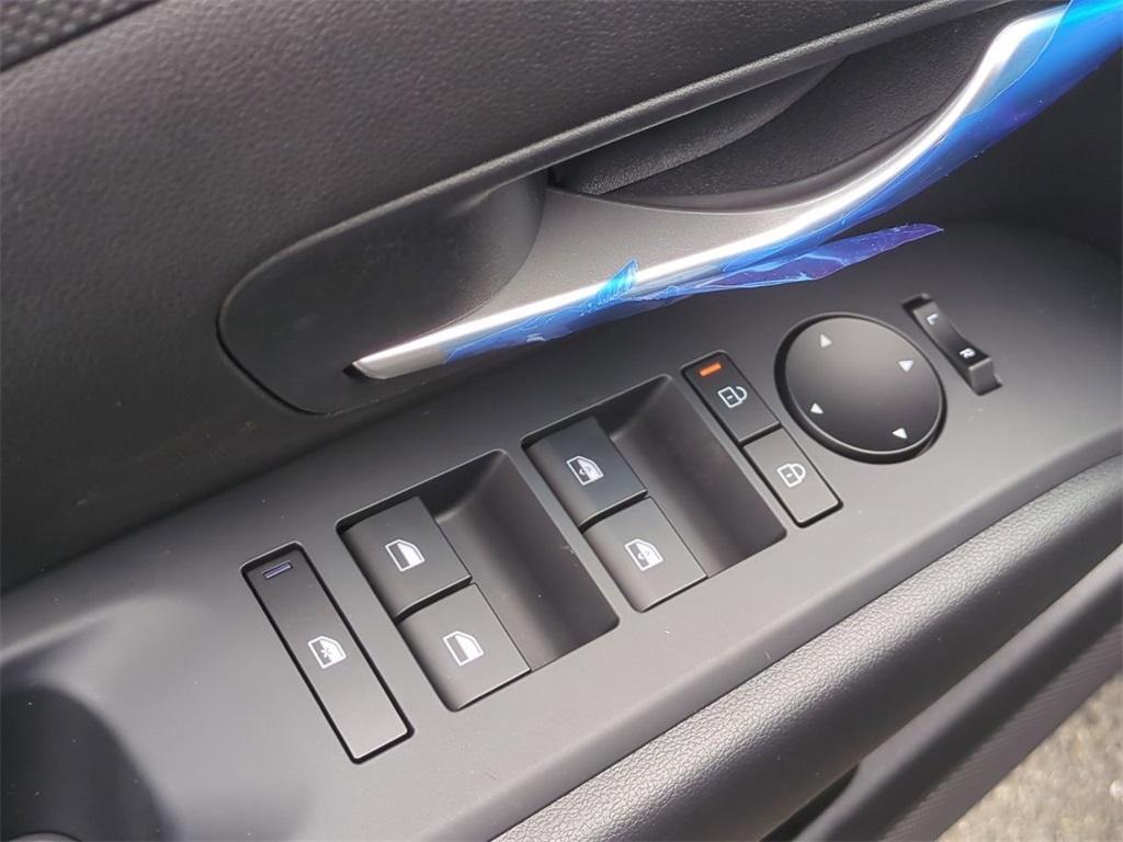 new 2026 Hyundai SANTA CRUZ car, priced at $35,180