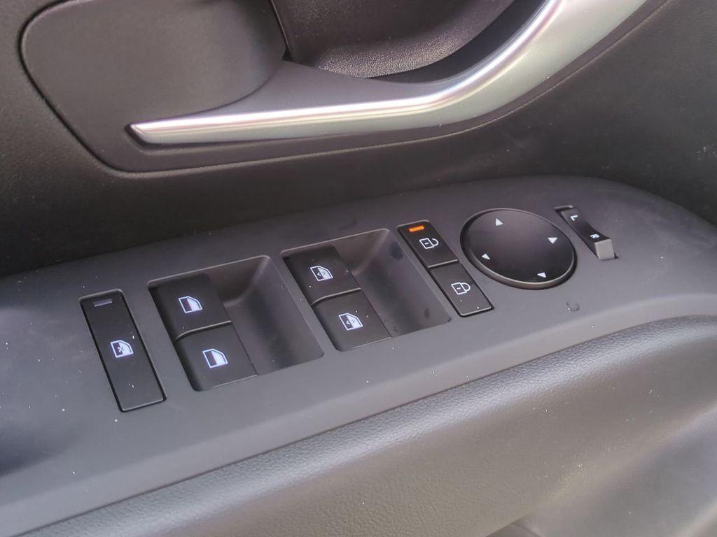 new 2026 Hyundai SANTA CRUZ car, priced at $36,719