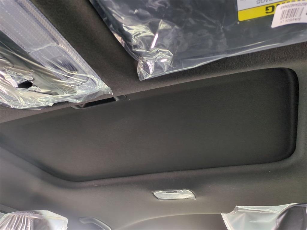 new 2026 Hyundai Elantra car, priced at $27,490