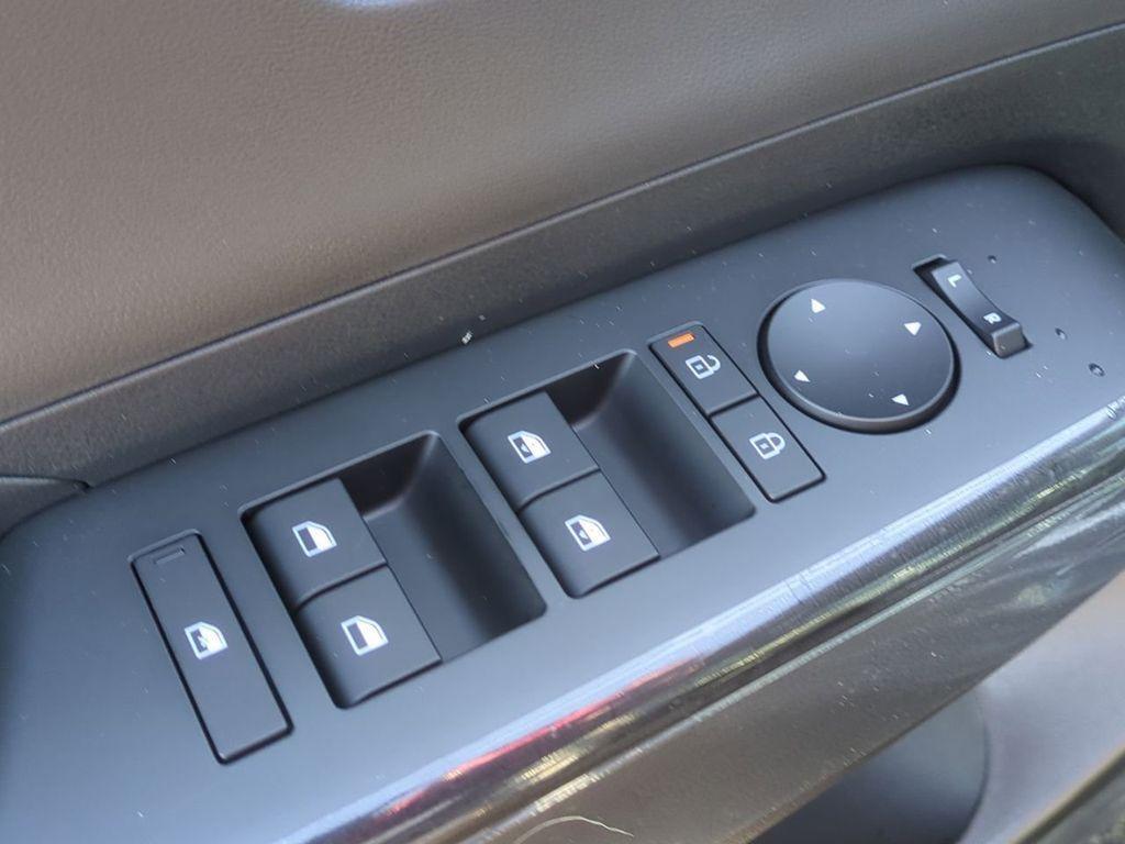 new 2026 Hyundai Kona car, priced at $30,865