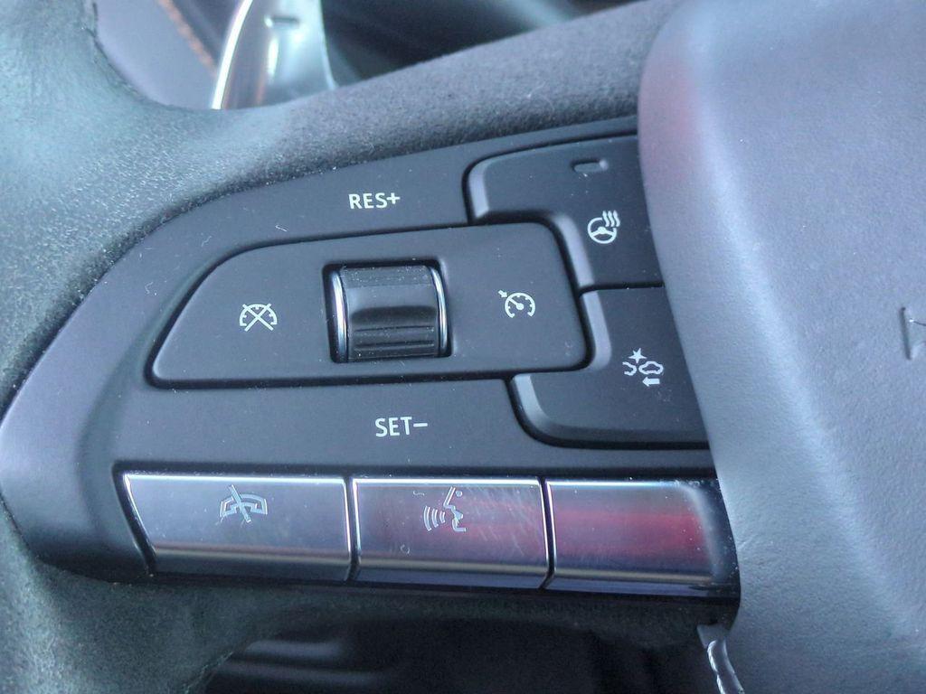 used 2021 Cadillac CT5 car, priced at $40,997