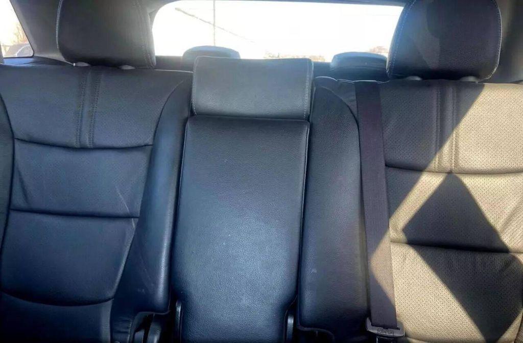 used 2013 Kia Sorento car, priced at $8,499