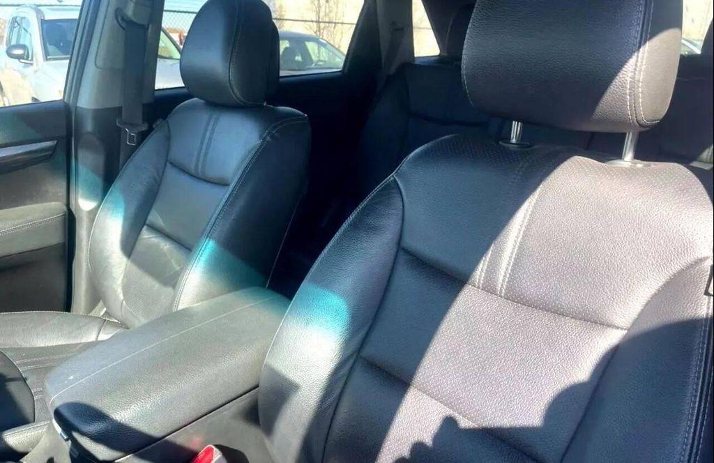 used 2013 Kia Sorento car, priced at $8,499