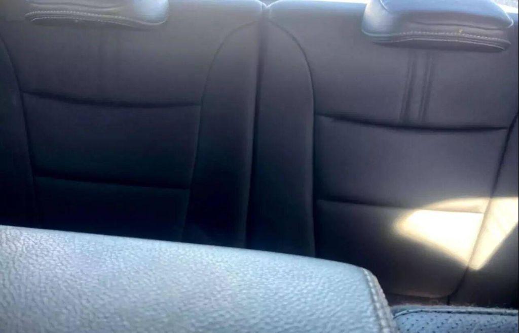 used 2013 Kia Sorento car, priced at $8,499