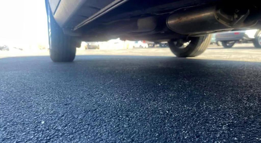 used 2013 Kia Sorento car, priced at $8,499