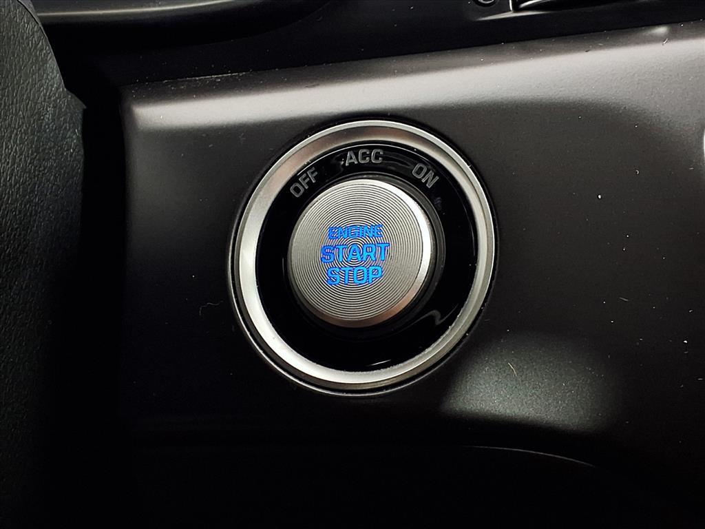 used 2018 Hyundai Sonata car, priced at $15,276