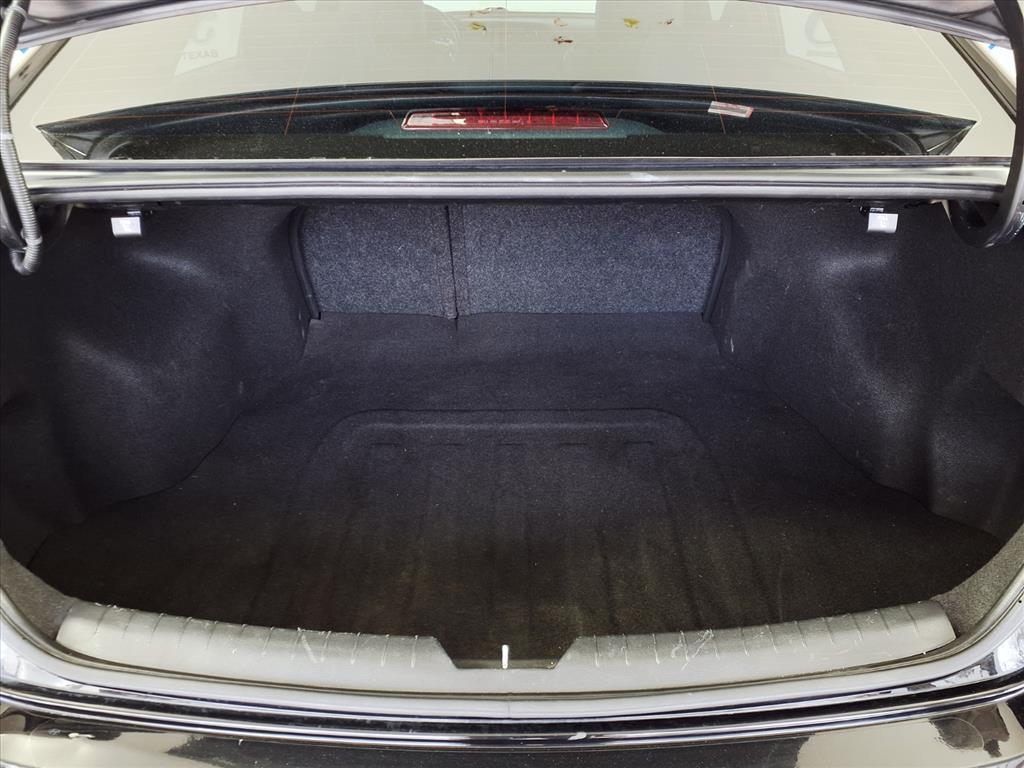 used 2018 Hyundai Sonata car, priced at $15,276