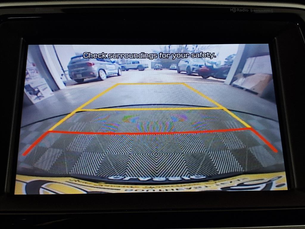 used 2018 Hyundai Sonata car, priced at $15,276