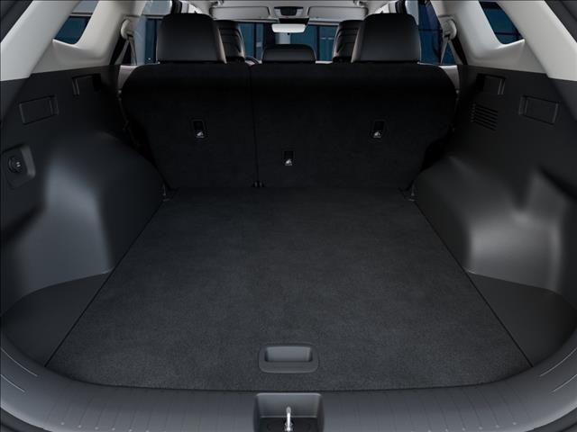 new 2026 Kia Sportage Hybrid car, priced at $33,078