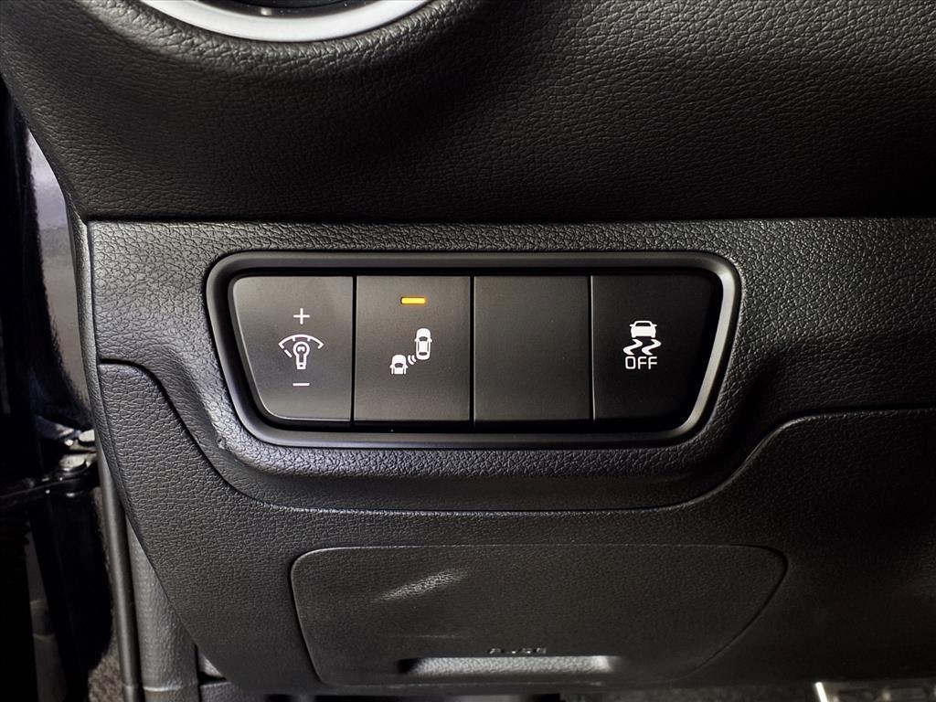 used 2023 Kia Forte car, priced at $21,235