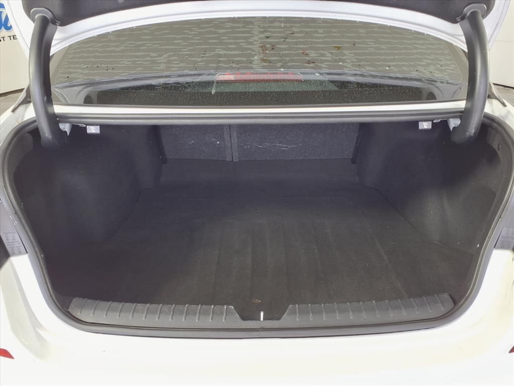 used 2020 Kia Optima car, priced at $13,974