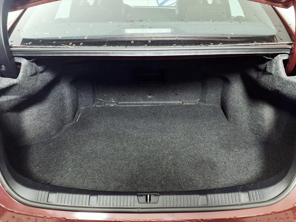 used 2016 Toyota Avalon car, priced at $15,998