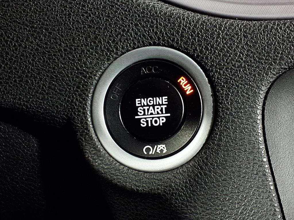 used 2023 Dodge Charger car, priced at $19,998