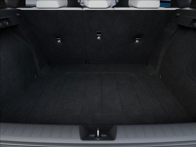 new 2026 Kia K4 car, priced at $29,625