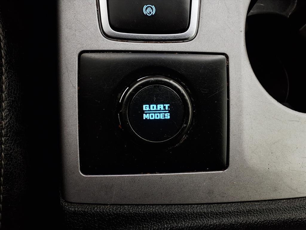 used 2022 Ford Bronco Sport car, priced at $17,926