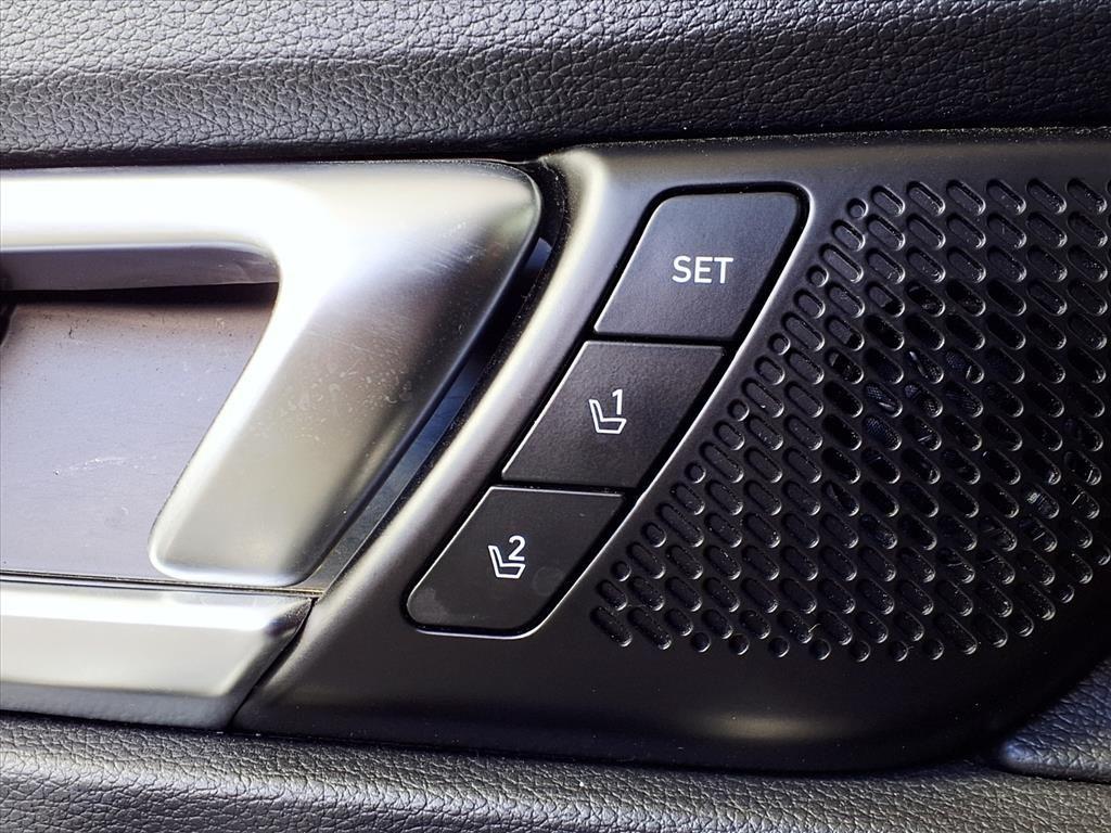 used 2023 Kia Telluride car, priced at $31,903