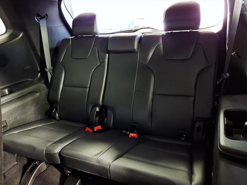 used 2023 Kia Telluride car, priced at $31,903
