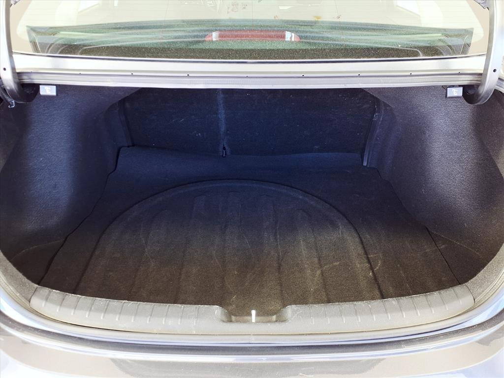 used 2024 Kia Forte car, priced at $18,991