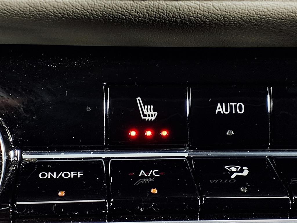 used 2025 Chevrolet Equinox car, priced at $26,991