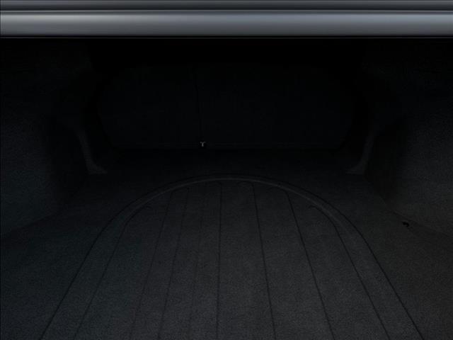 new 2026 Kia K4 car, priced at $23,488