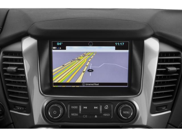 used 2020 Chevrolet Tahoe car, priced at $39,990