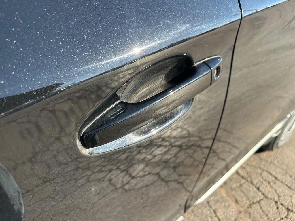 used 2019 Subaru Outback car, priced at $22,990