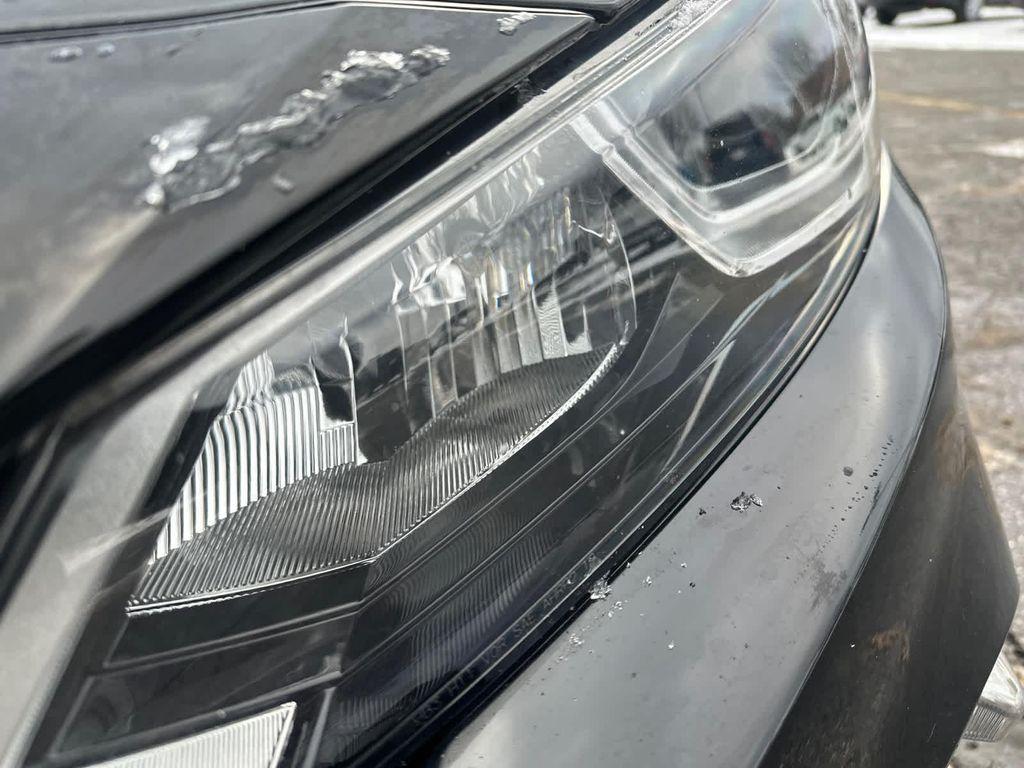 used 2021 Nissan Altima car, priced at $12,987