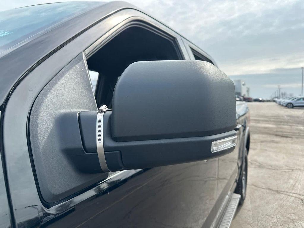 used 2016 Ford F-150 car, priced at $18,990