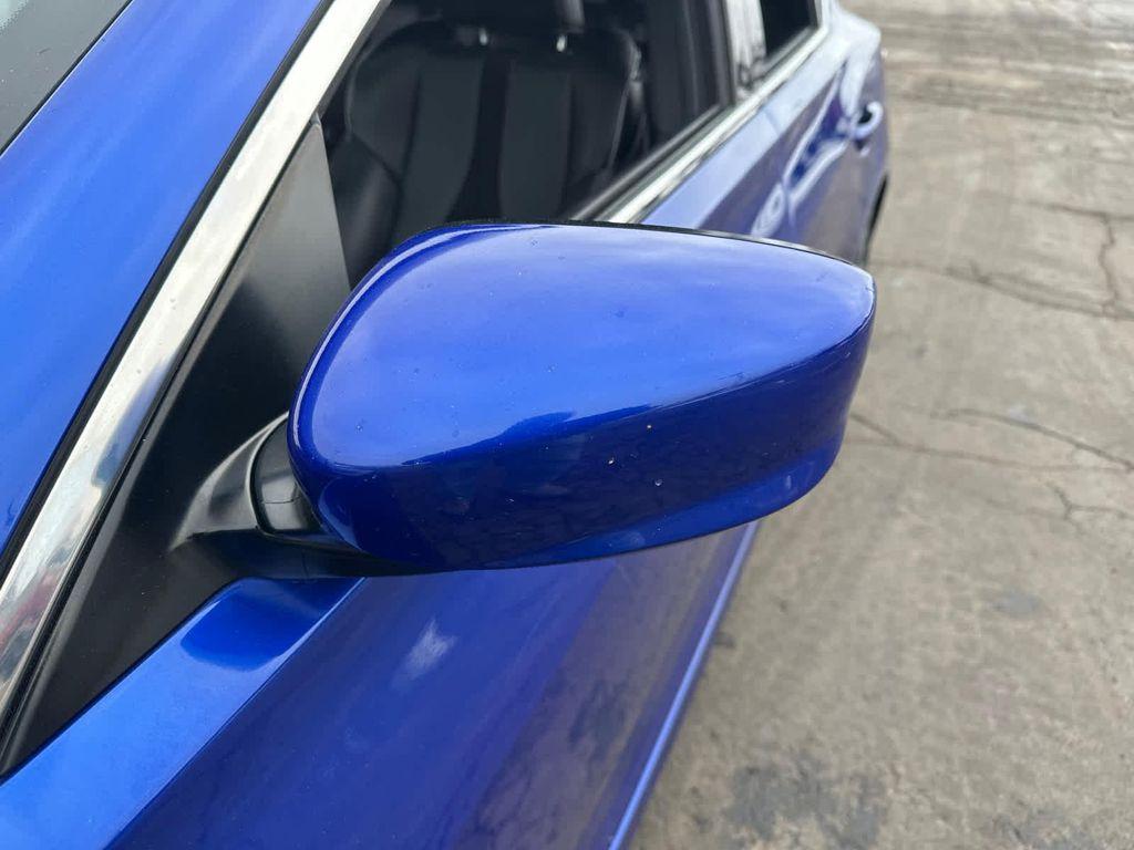 used 2022 Acura ILX car, priced at $20,998