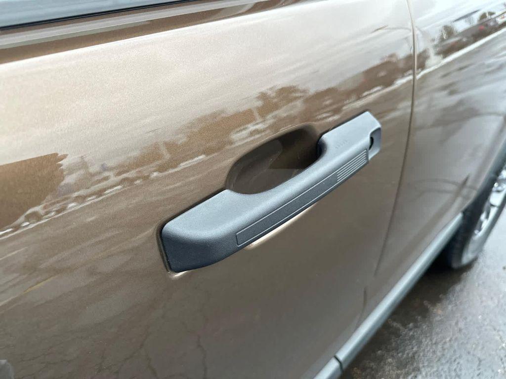 used 2022 Ford Bronco Sport car, priced at $26,990