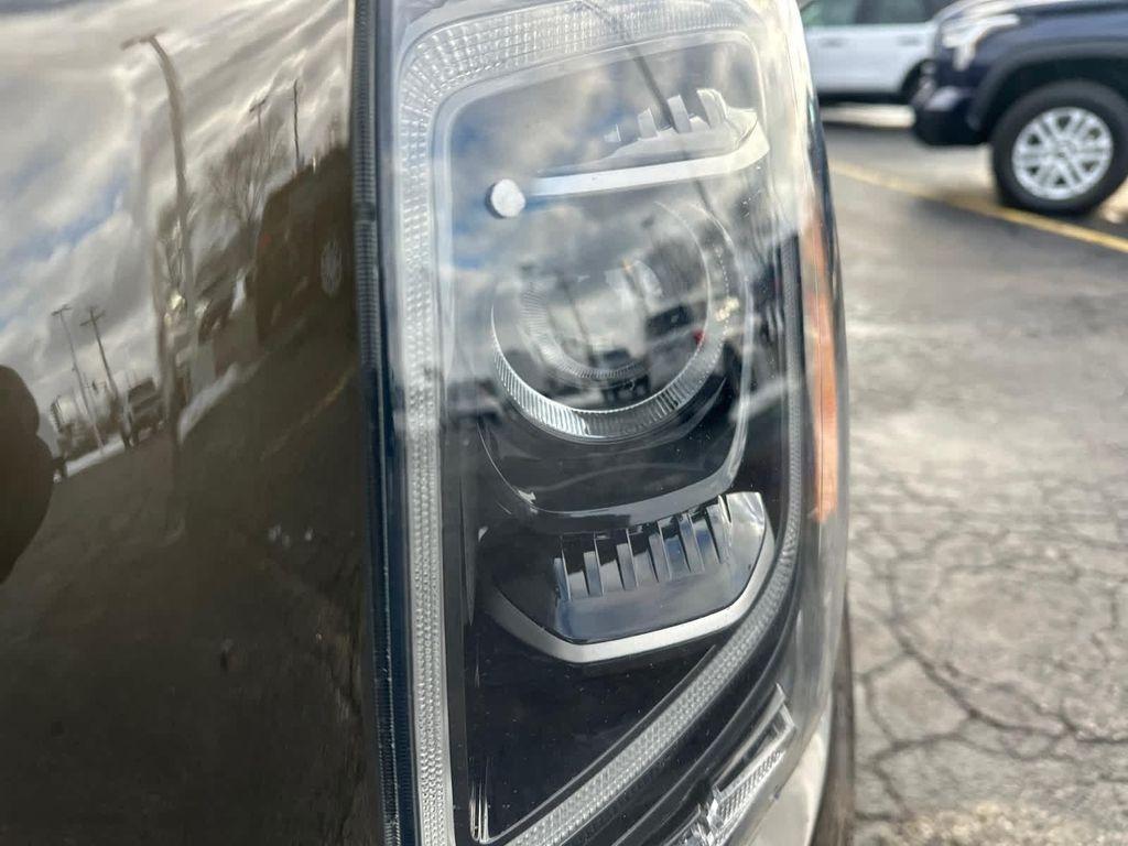 used 2021 Kia Telluride car, priced at $18,997