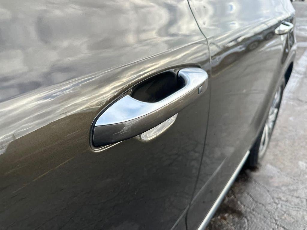 used 2021 Kia Telluride car, priced at $18,997