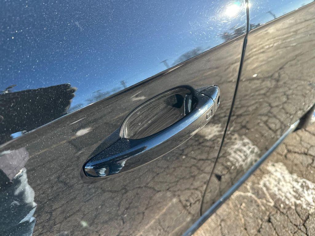 used 2015 Audi A4 car, priced at $9,991