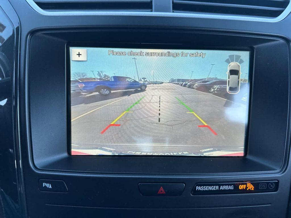 used 2018 Ford Explorer car, priced at $13,997