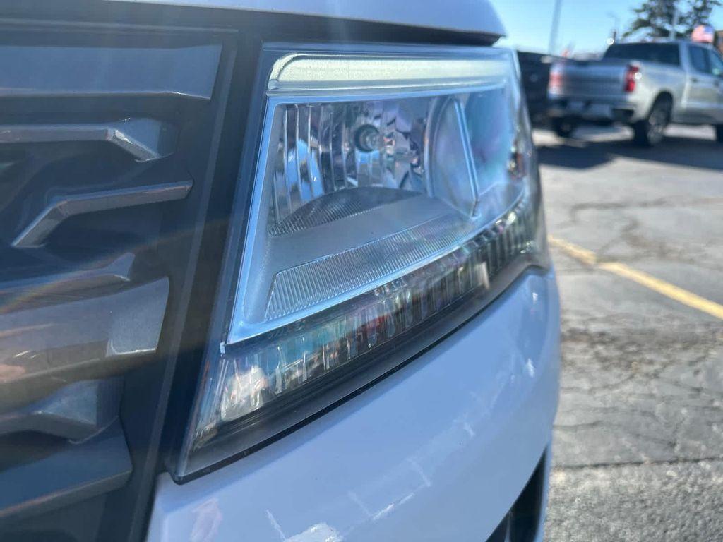 used 2018 Ford Explorer car, priced at $13,997