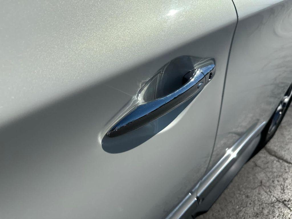 used 2014 INFINITI QX60 car, priced at $9,980