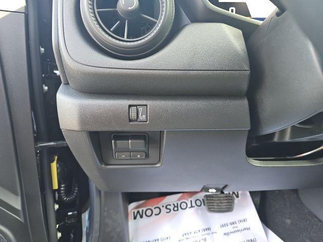 new 2026 Chevrolet Colorado car, priced at $44,175