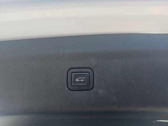 used 2023 Buick Enclave car, priced at $30,986