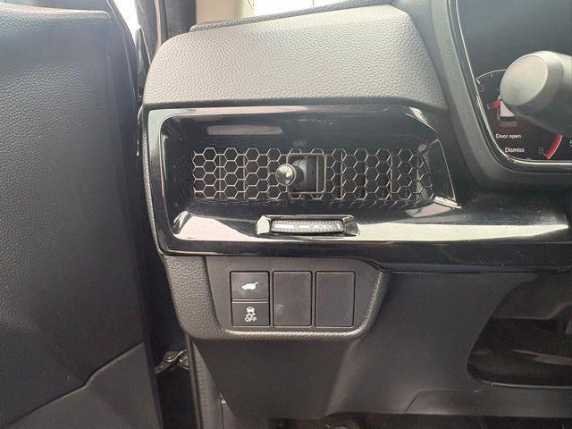 used 2023 Honda CR-V car, priced at $31,951