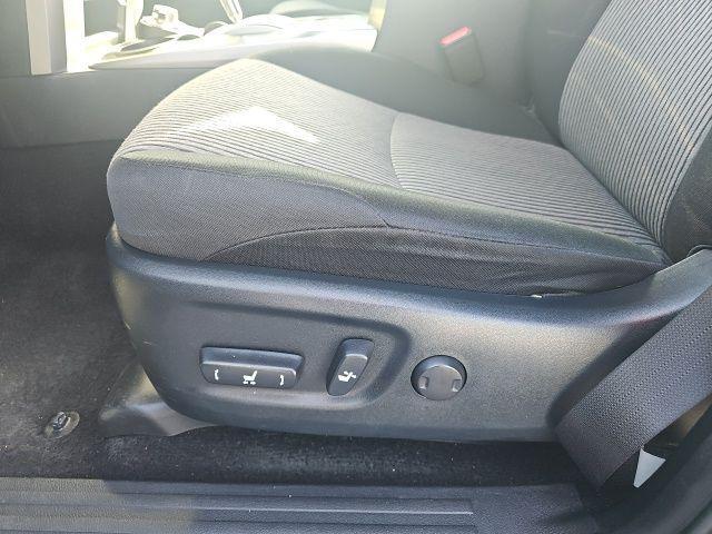 used 2024 Toyota 4Runner car, priced at $37,458