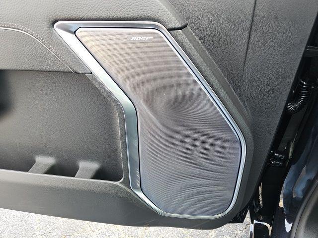 new 2026 GMC Sierra 2500 car, priced at $85,202