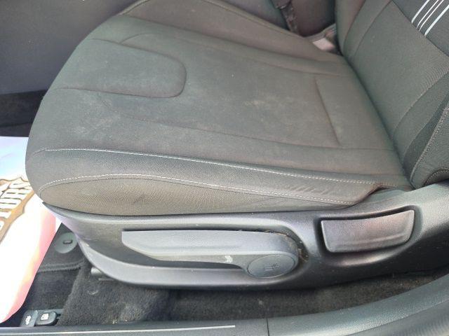 used 2025 Hyundai ELANTRA HEV car, priced at $23,876