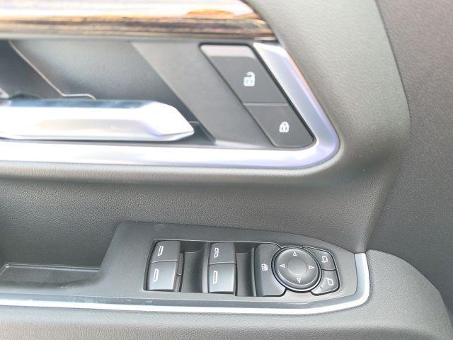 new 2026 GMC Sierra 3500 car, priced at $73,021