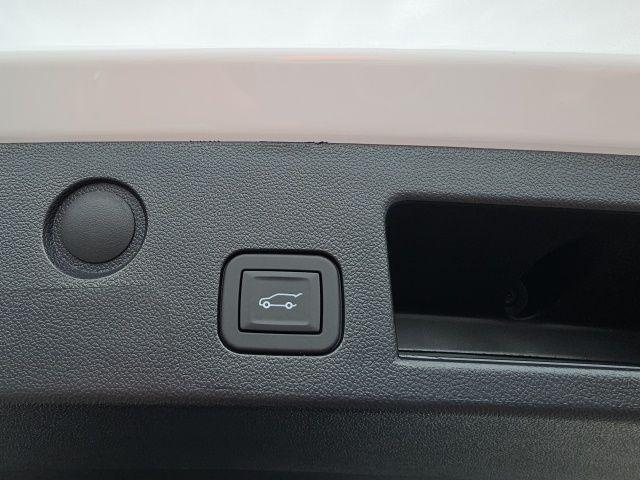 new 2026 GMC Terrain car, priced at $42,975