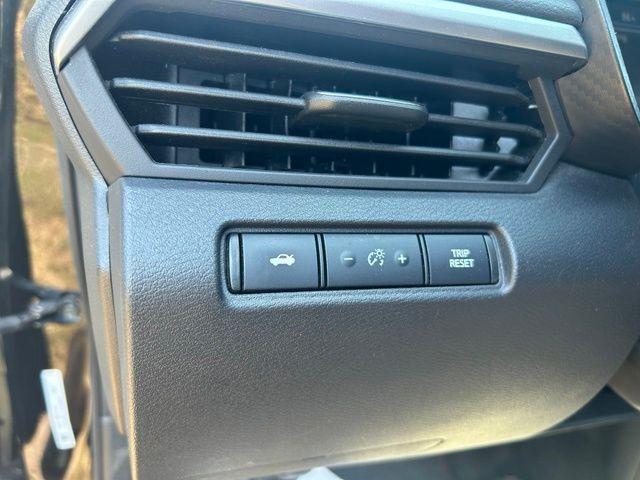 used 2021 Nissan Altima car, priced at $19,616