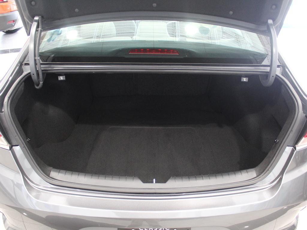 used 2019 Hyundai Sonata car, priced at $17,500