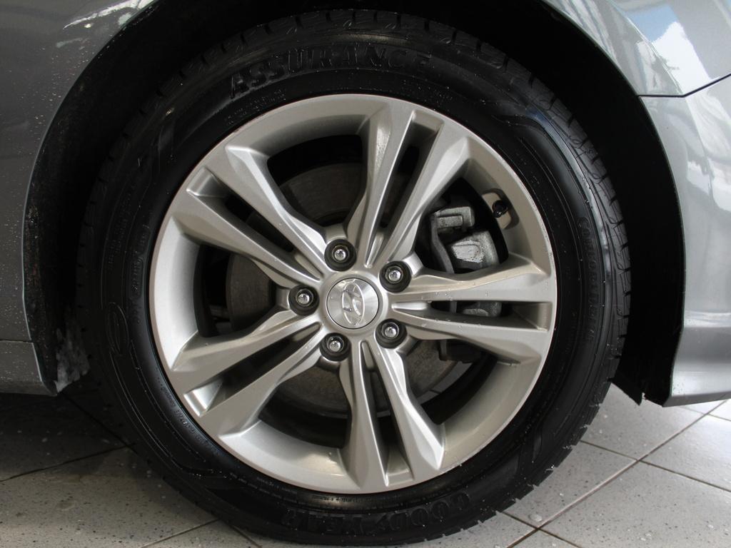 used 2019 Hyundai Sonata car, priced at $17,500