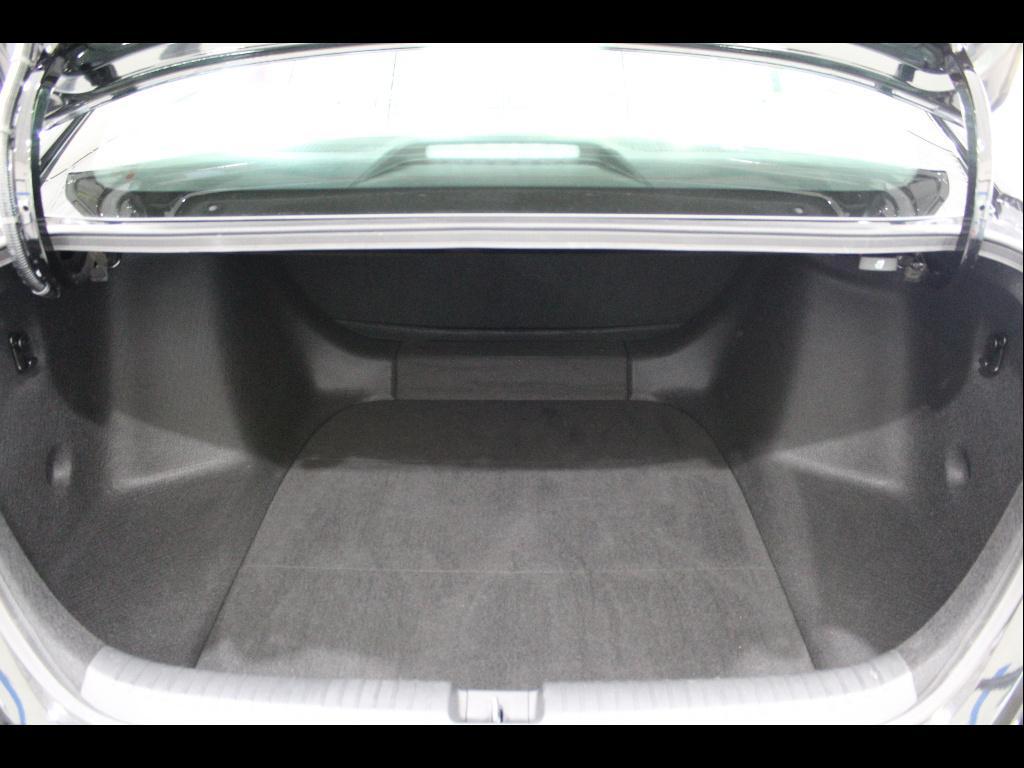 used 2025 Honda Accord car, priced at $25,448
