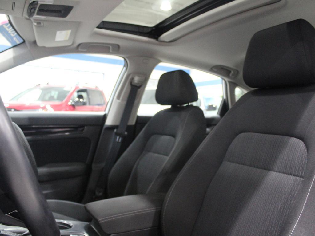 used 2022 Honda Civic car, priced at $24,000